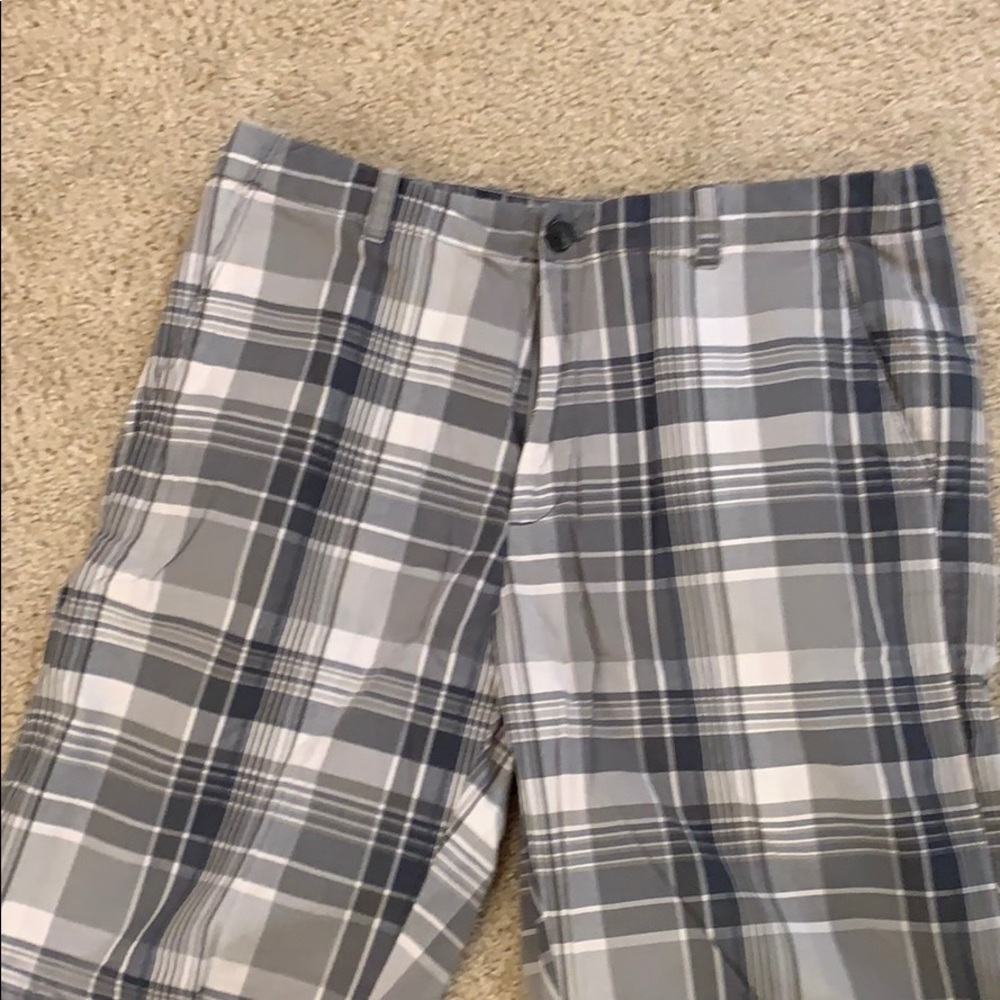 Calvin Klein Shorts